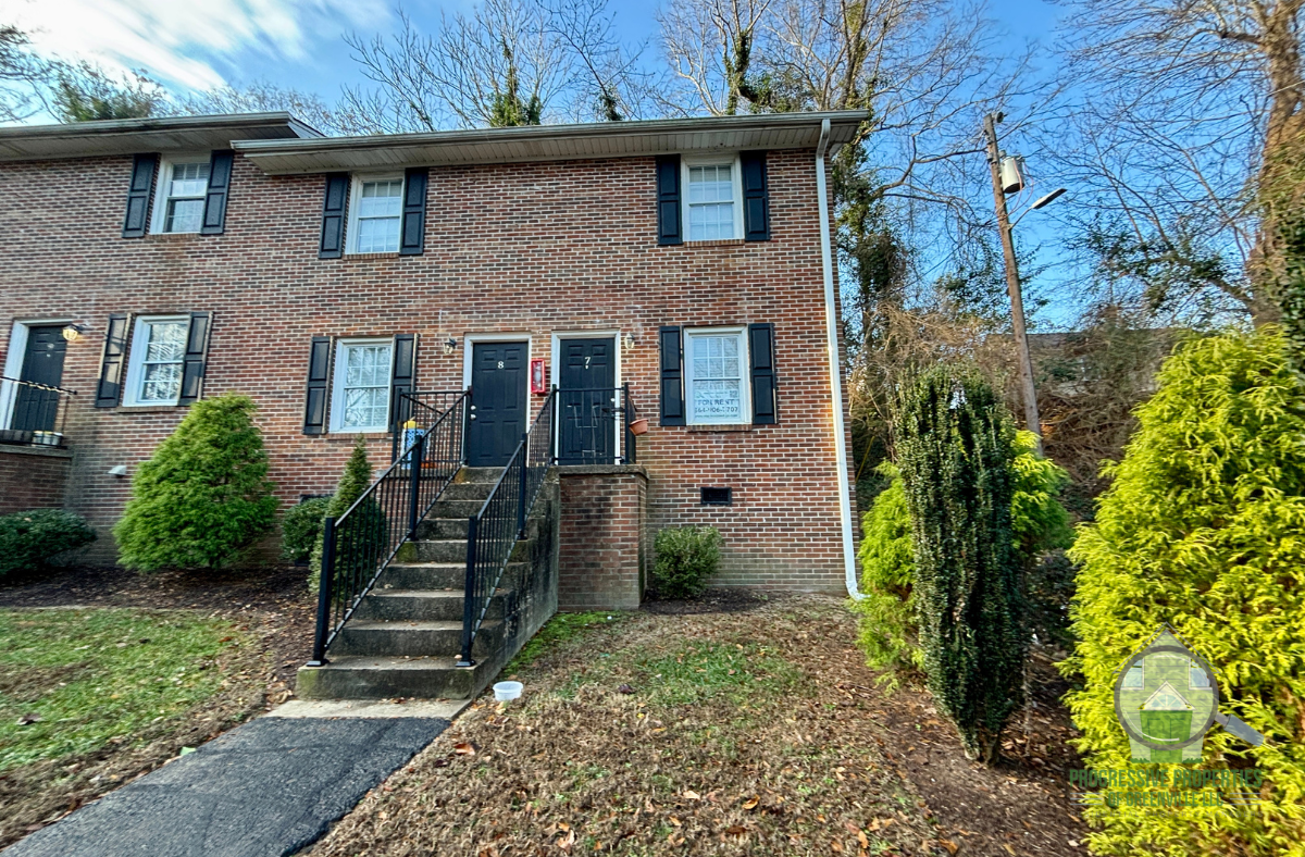 10 Stagg Street - 7