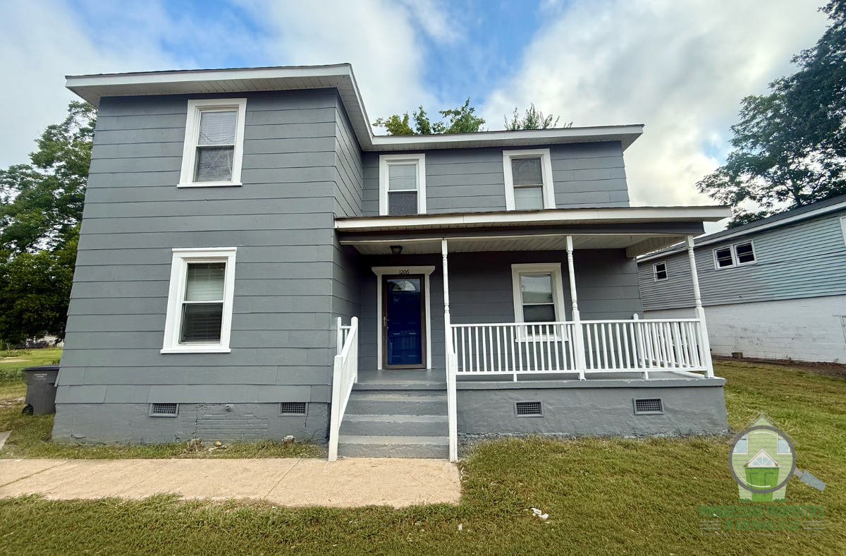 Property main image