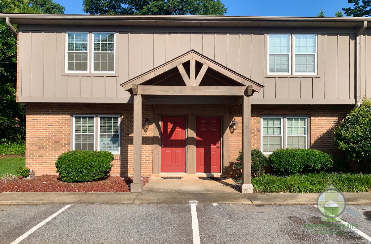 3505 E North Street - 9