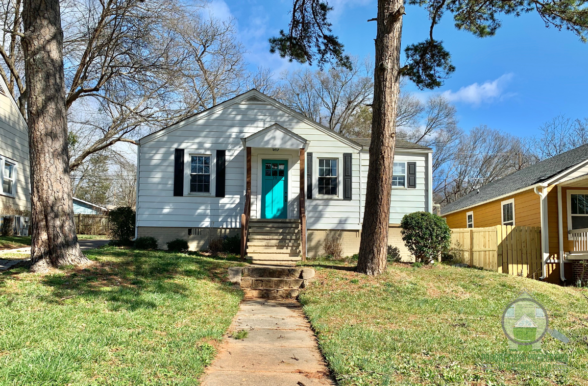 19 Skyland Drive