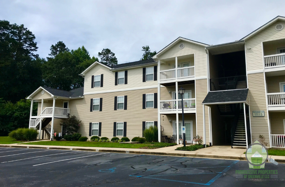 122 McKenna Circle