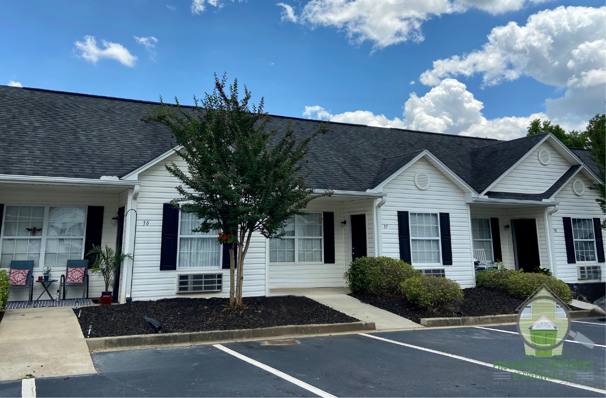 13 Staunton Bridge Road - 37