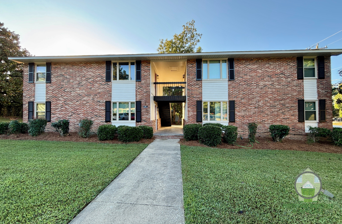 710 North Maple Street - 19