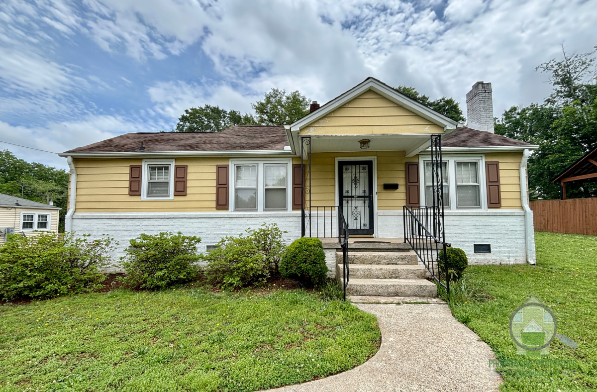 106 Princeton Avenue