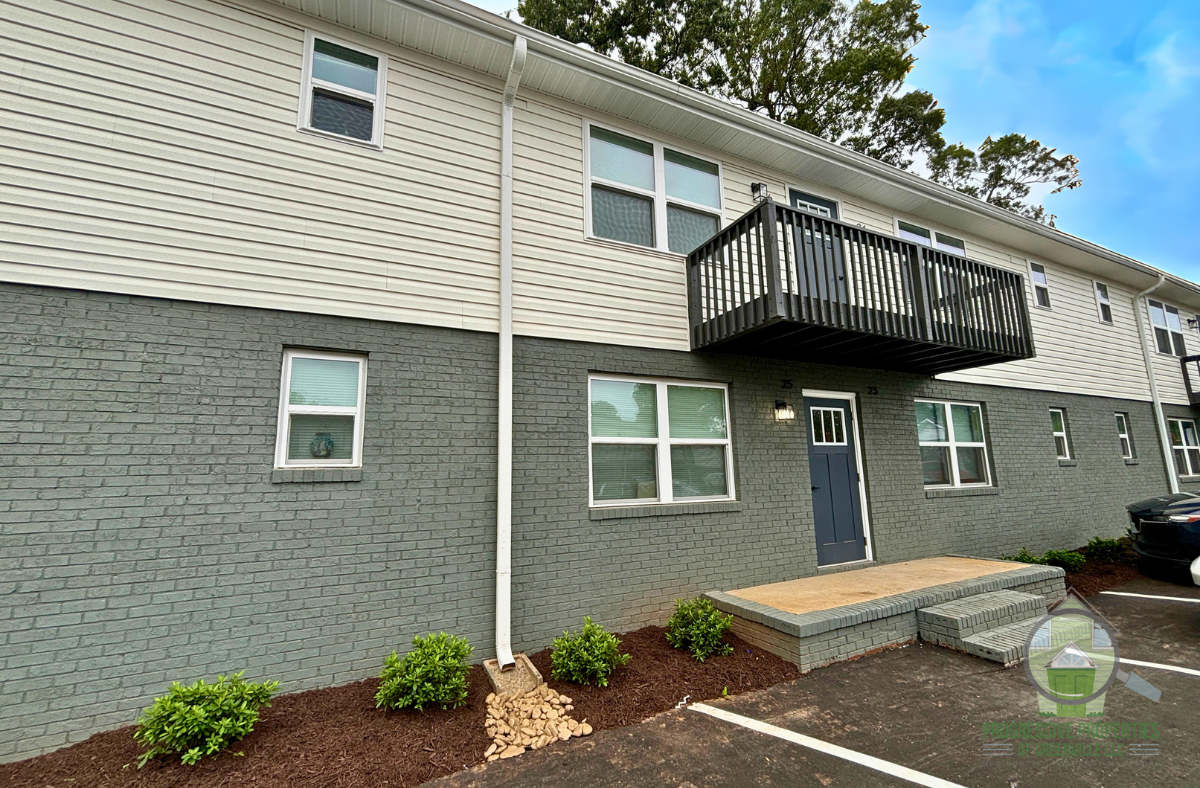 3001 Old Buncombe Road - 19