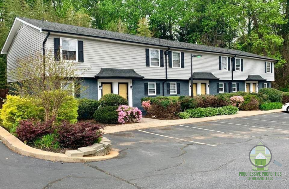 1127 Rutherford Road - 3