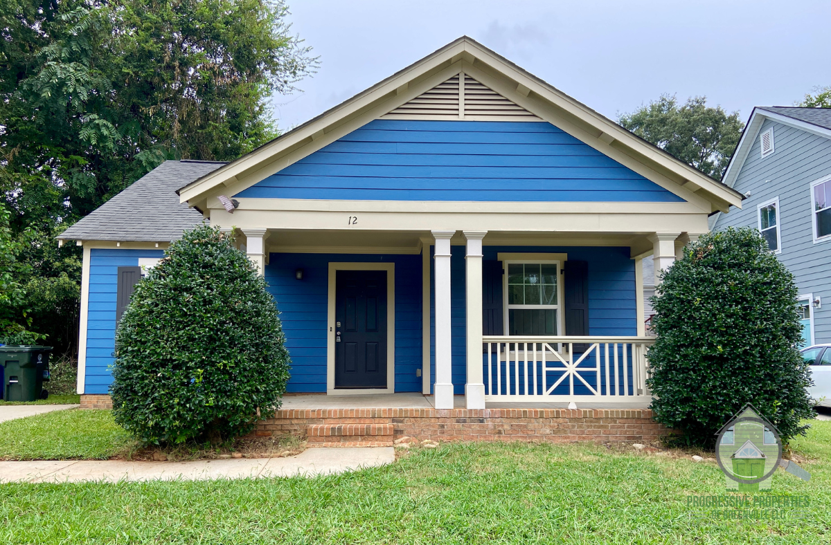 Property main image