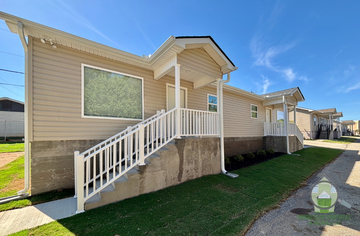 3806 East North Street - 6