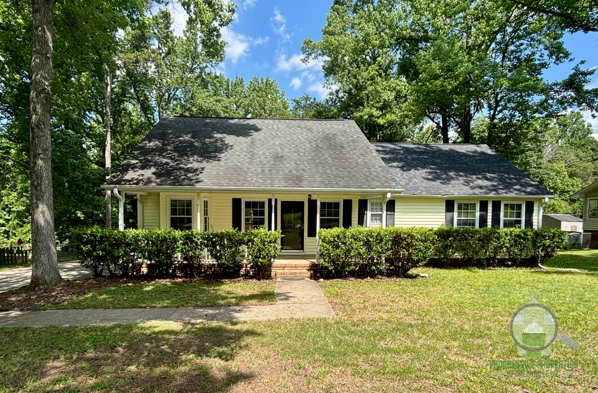 237 Enoree Circle