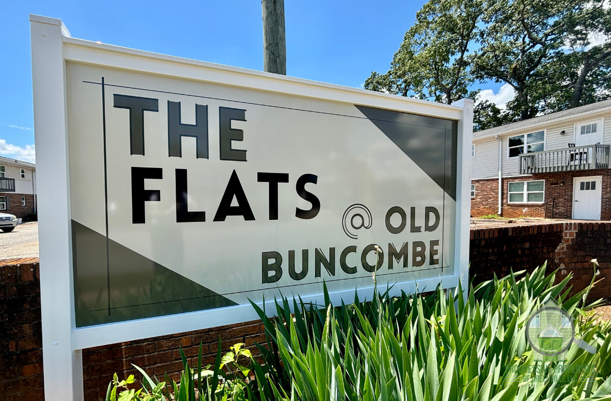 3001 Old Buncombe Road - 15