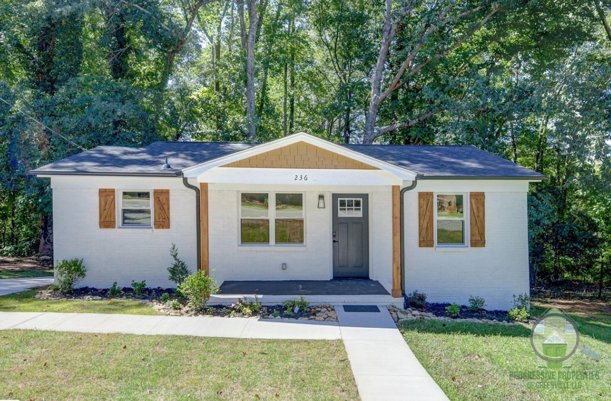 236 Alameda Street