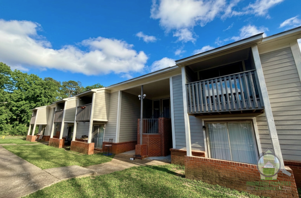 Property main image