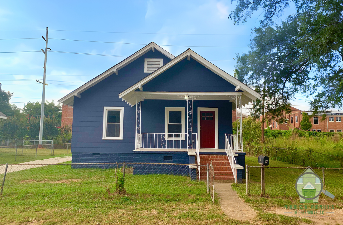 Property main image