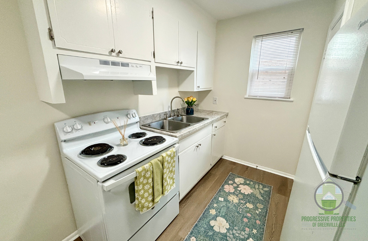 3001 Old Buncombe Road - 15