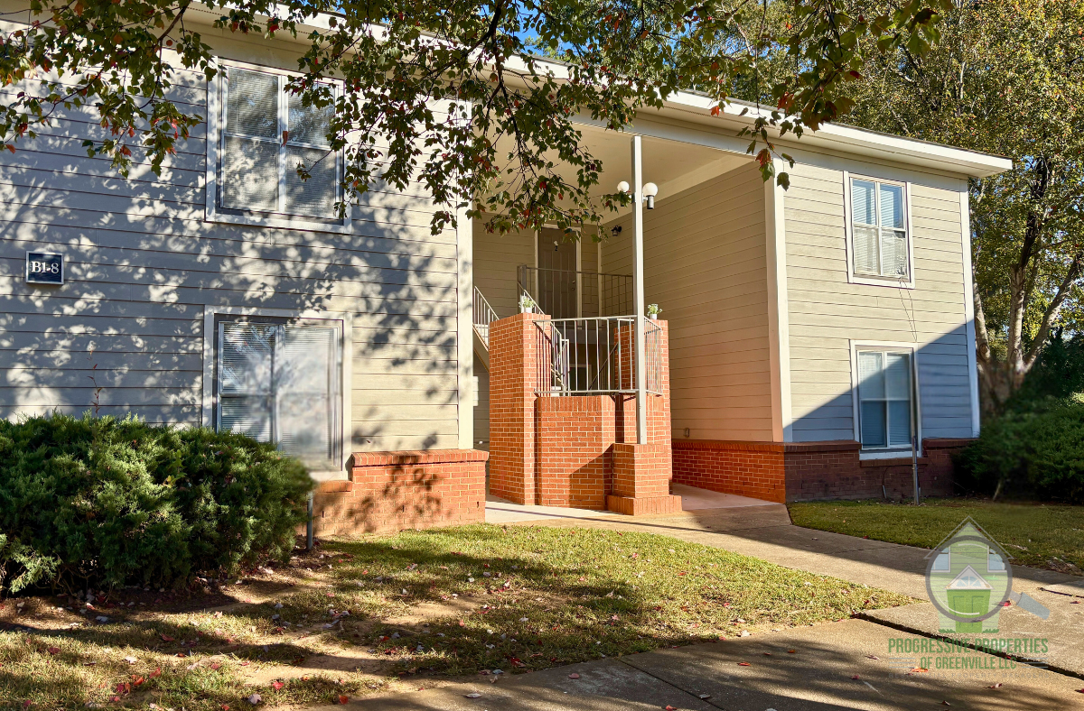 500 Fairview Street - B3