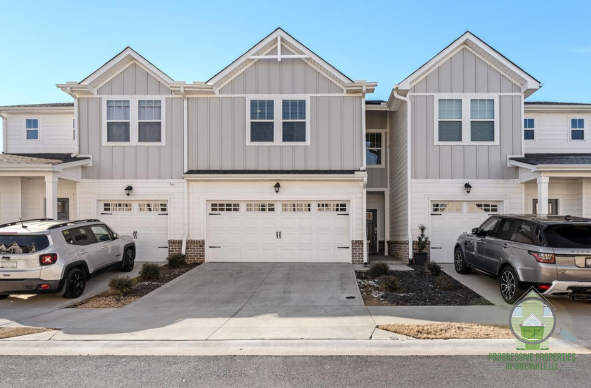 157 Bromes Way