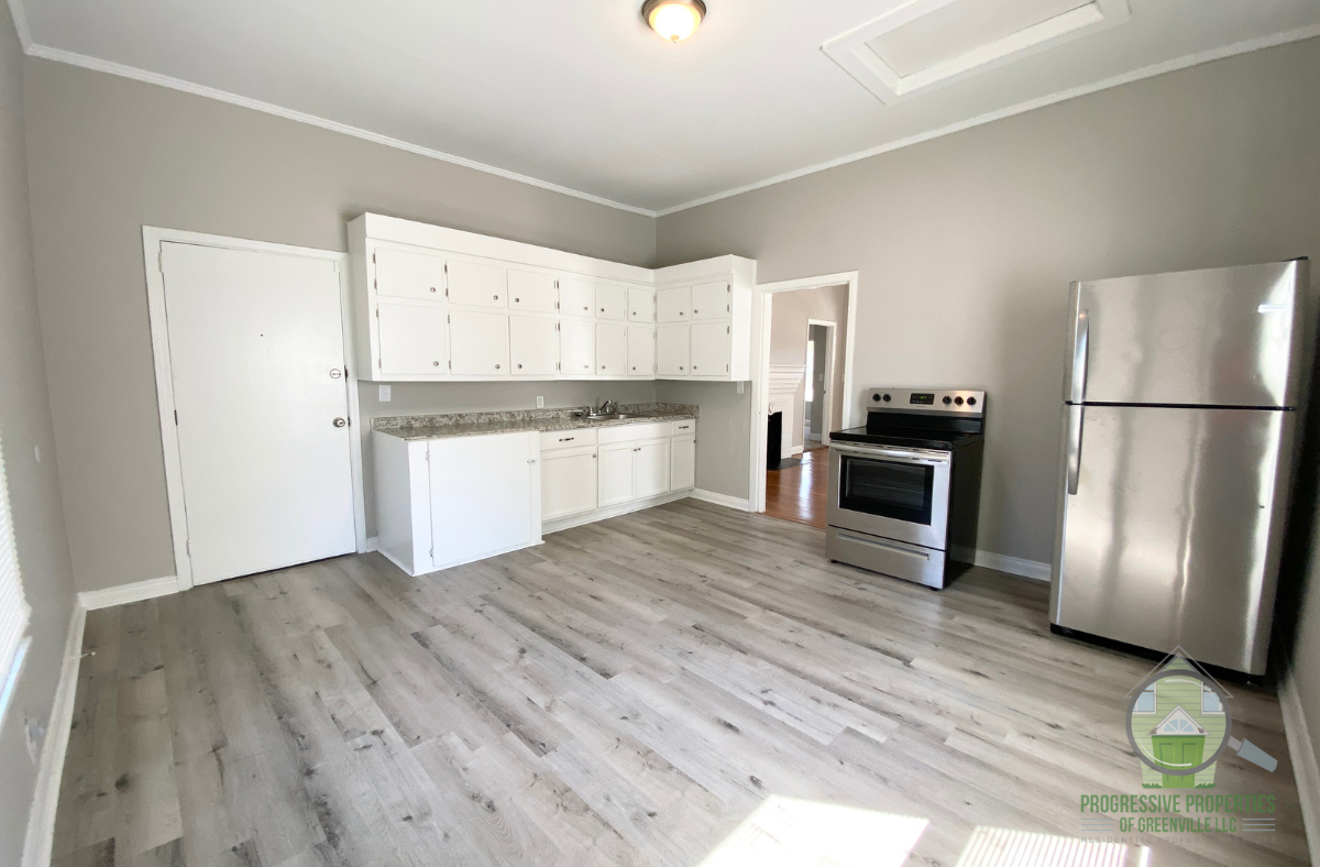 4 Madden Street