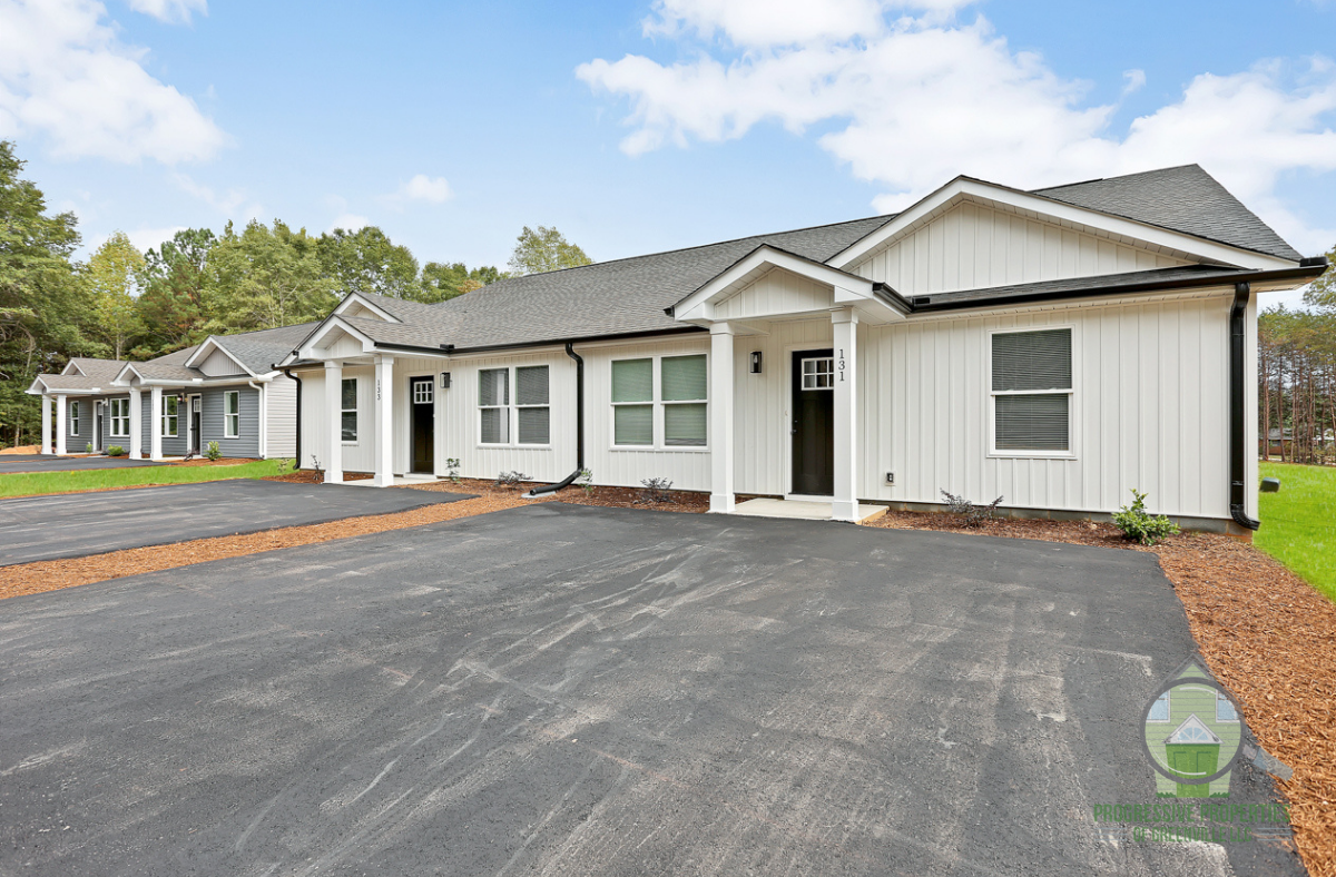 131 Lyman Lodge Road