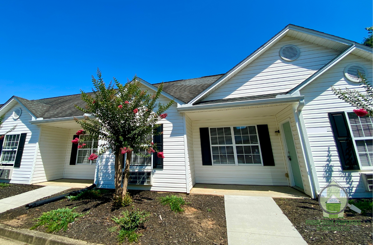 13 Staunton Bridge Road - 32