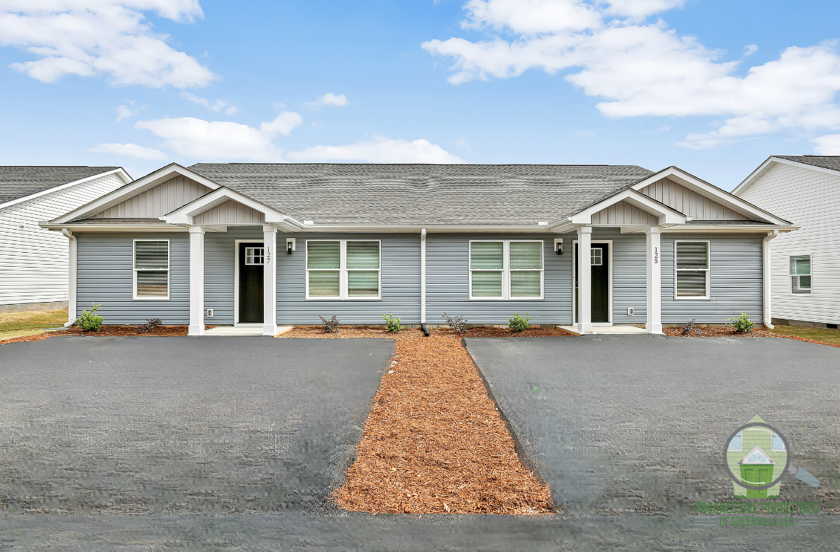 125 Lyman Lodge Road