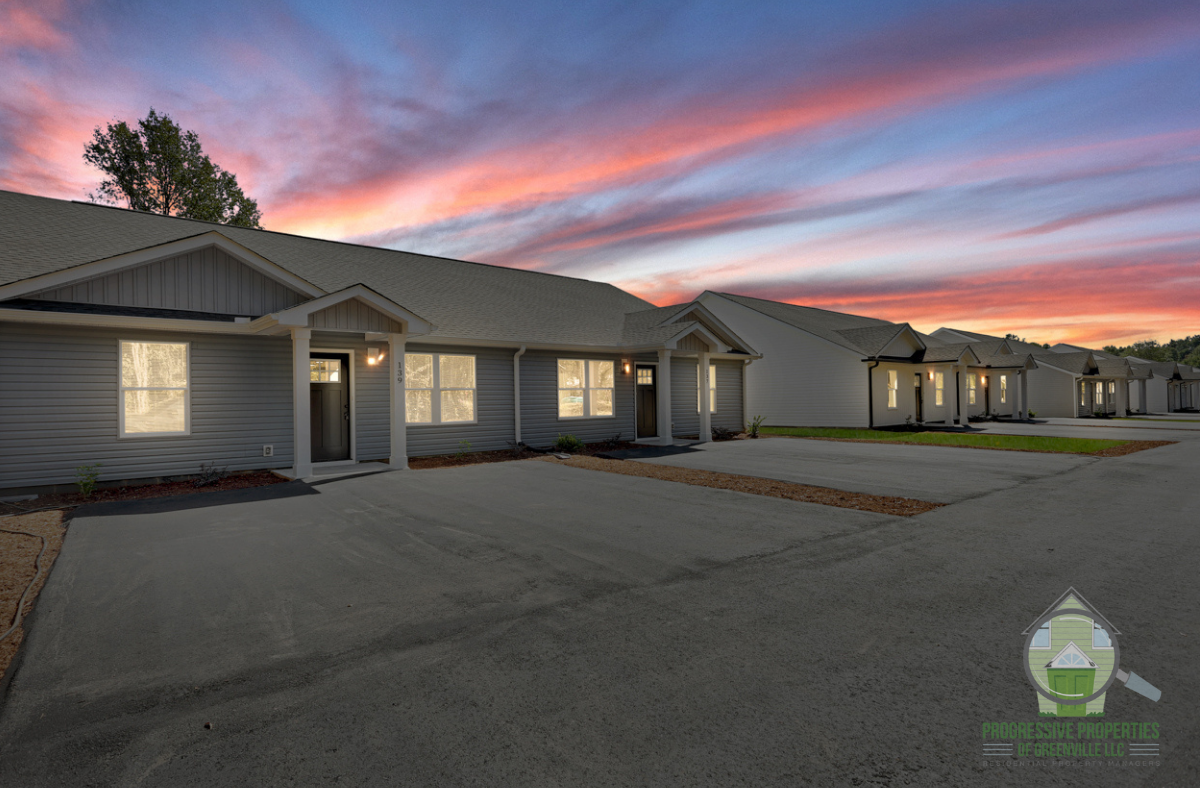 119 Lyman Lodge Road