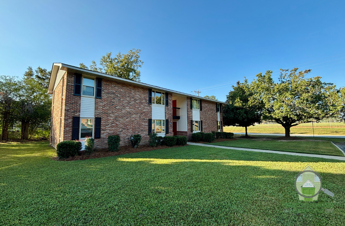 710 North Maple Street - 14