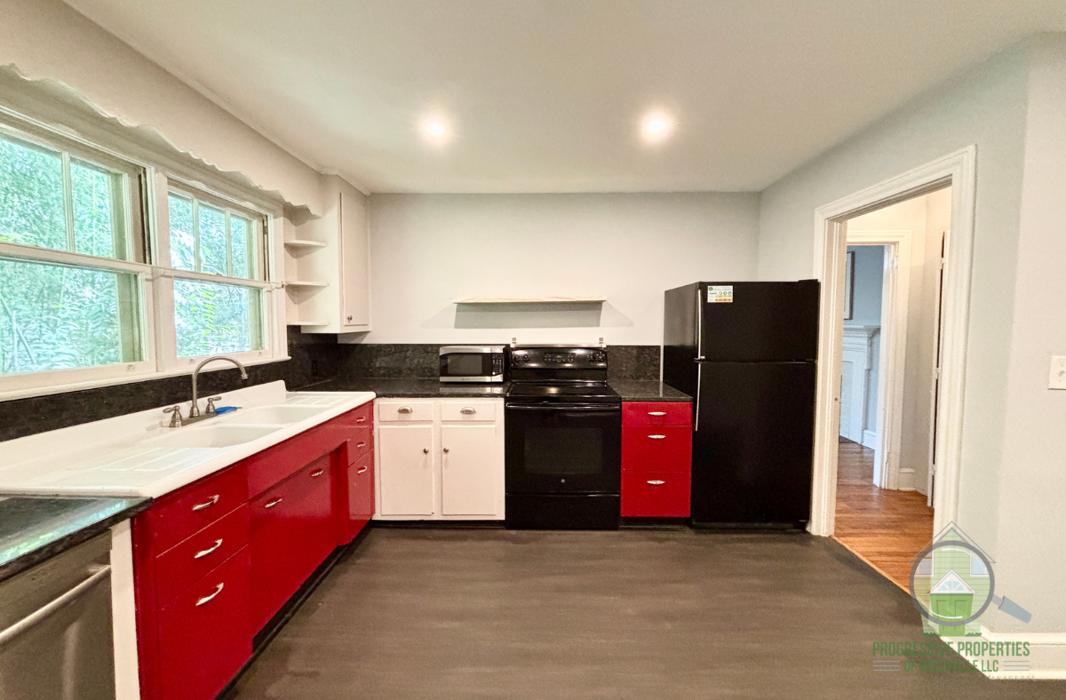 108 Central Avenue - B