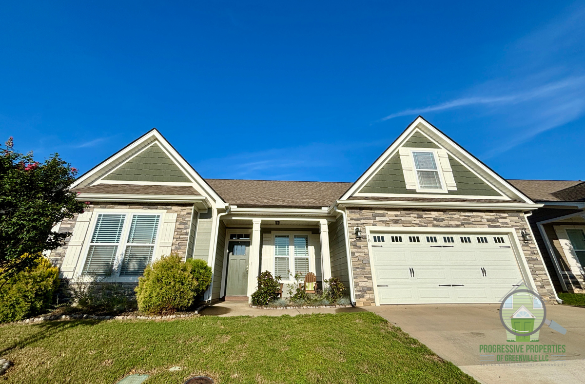 10 Marshfield Trail