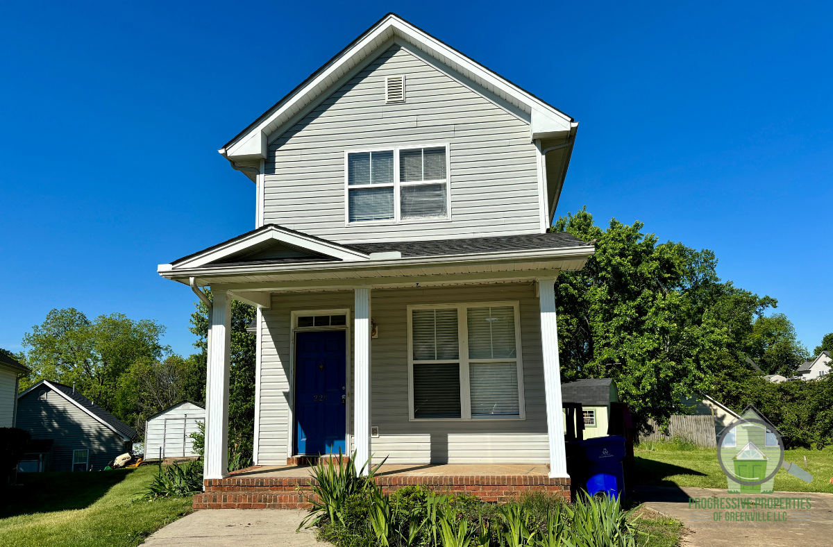 229 Neal Court