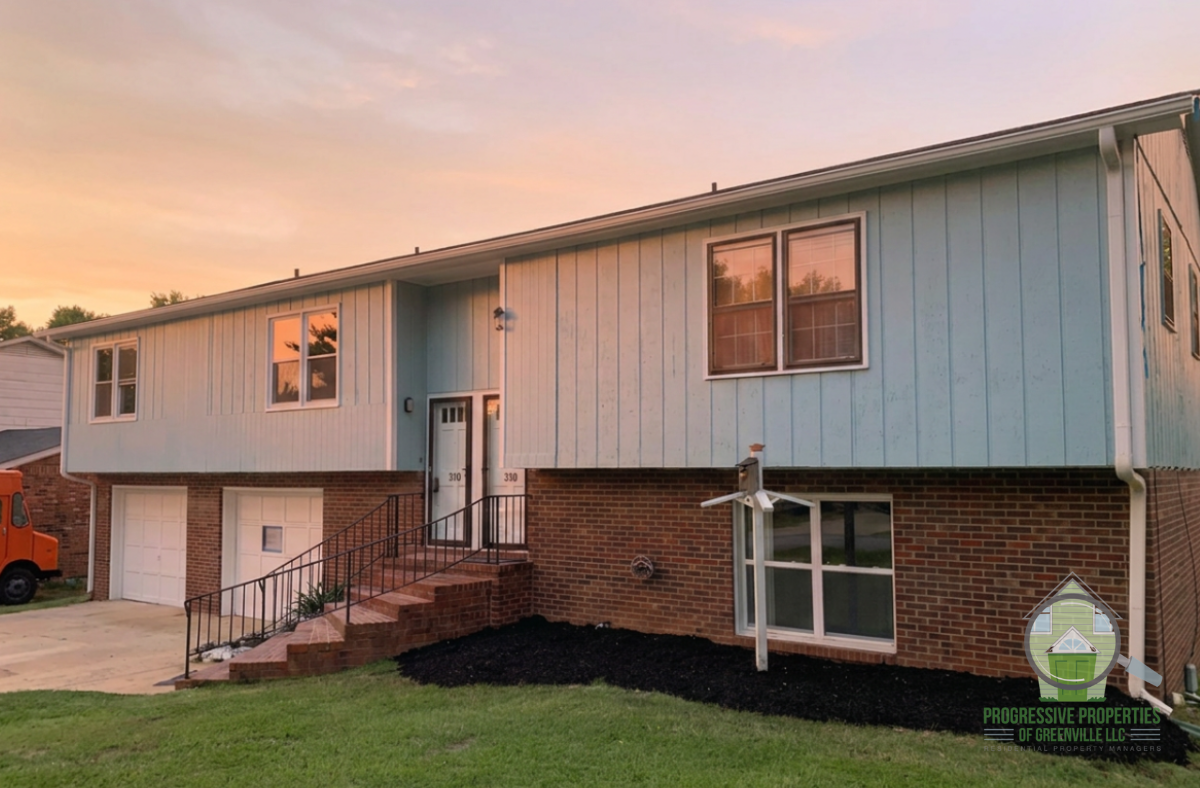 310 Devonwood Court