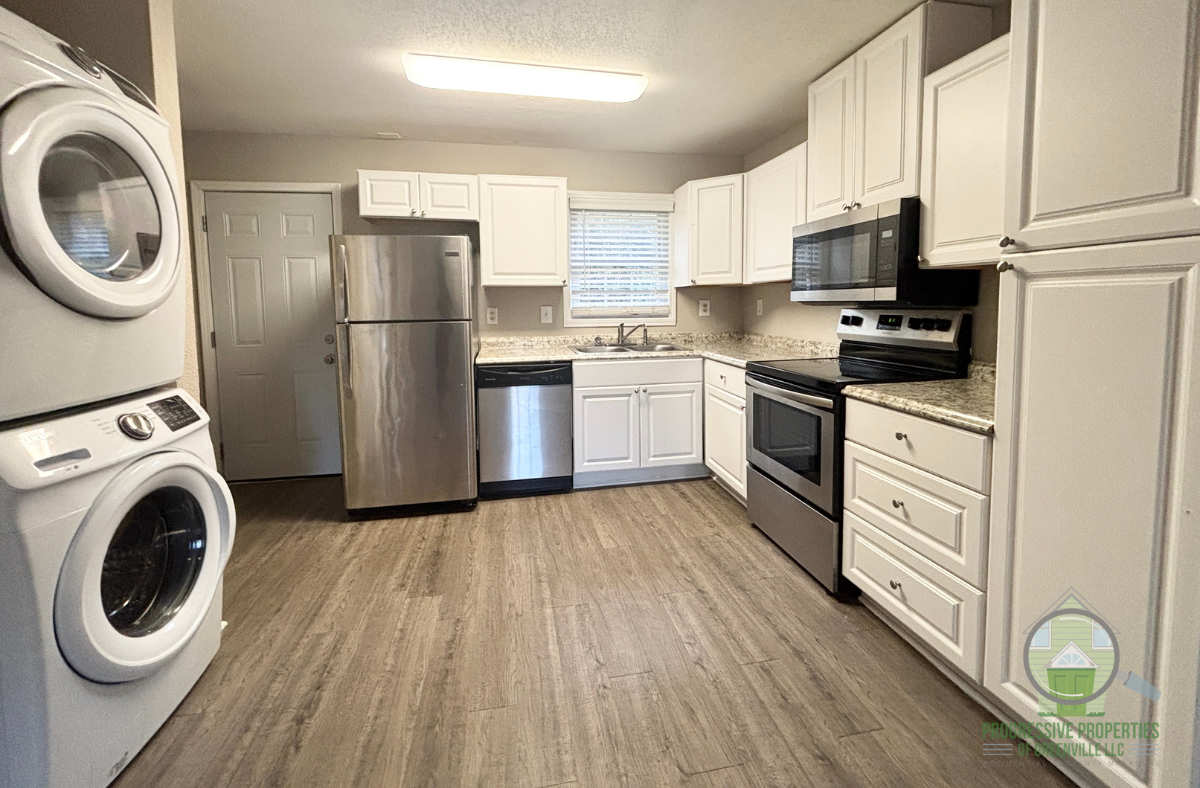 10 Stagg Street - 13