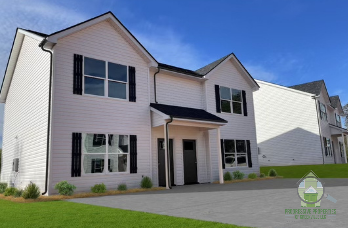 9 Wofford Pine Drive