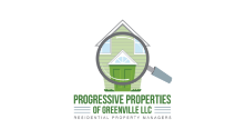 Progressive Properties of Greenville