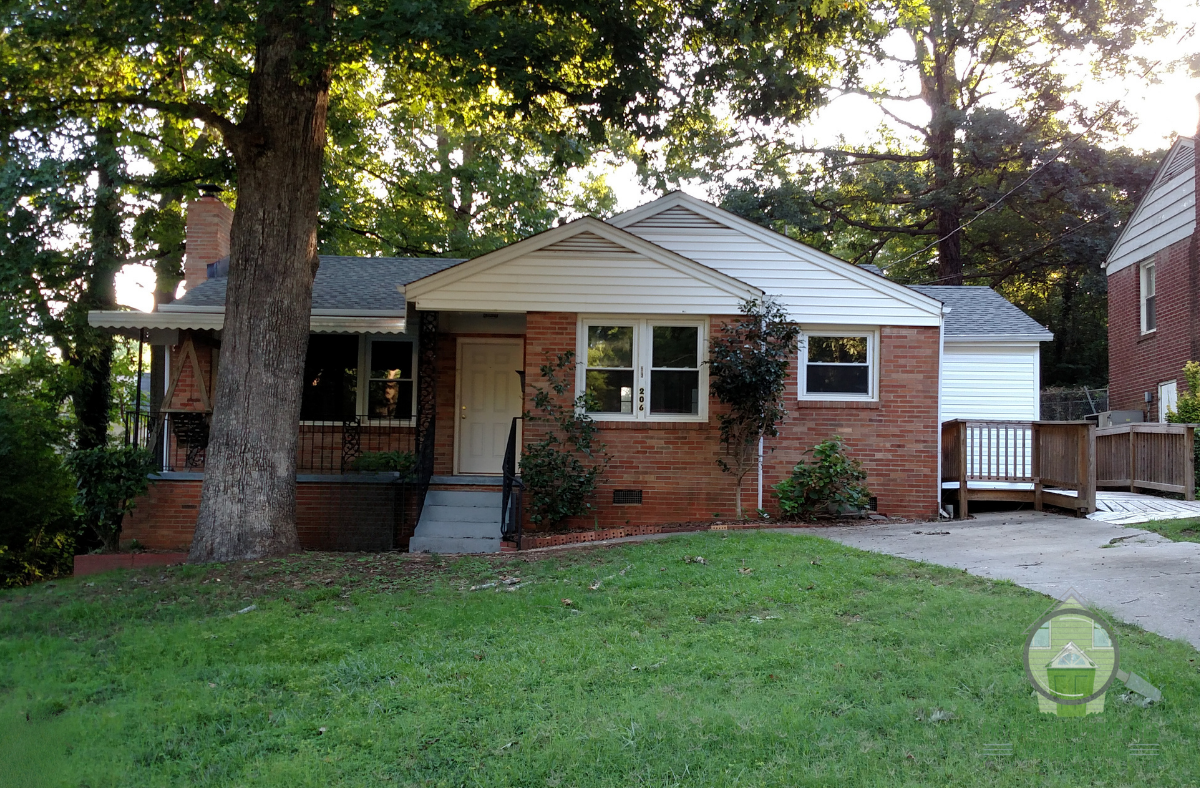 Property main image