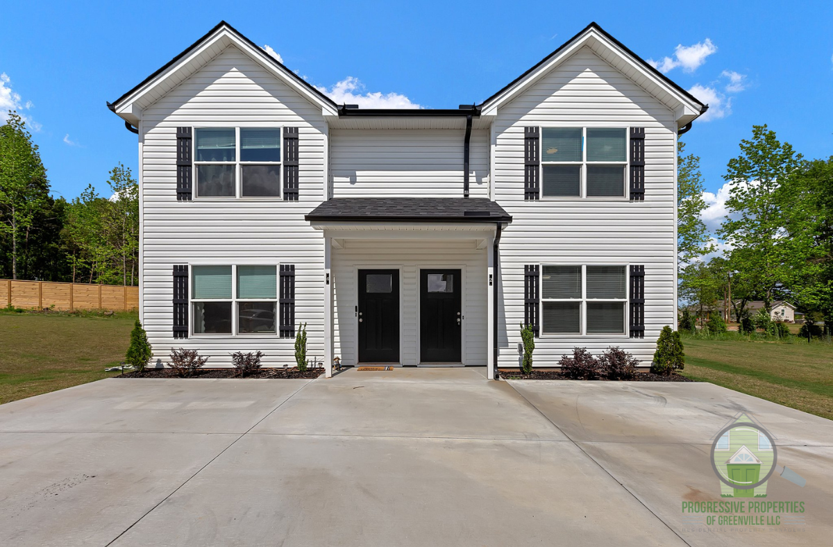 8 Wofford Pine Drive