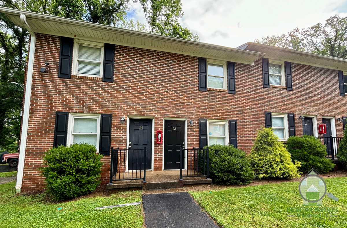 10 Stagg Street - 23