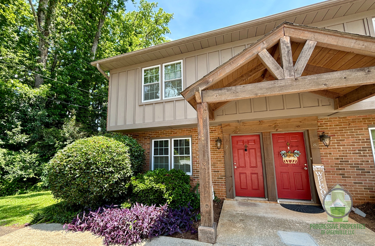 3505 E North Street - 7