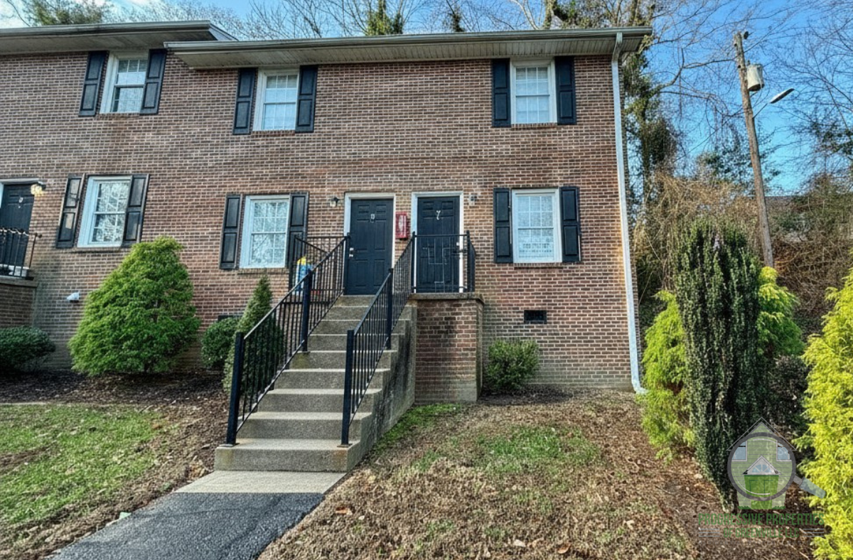 10 Stagg Street - 7