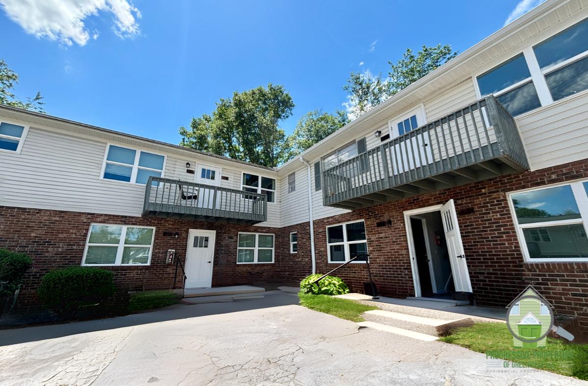 3001 Old Buncombe Road - 14