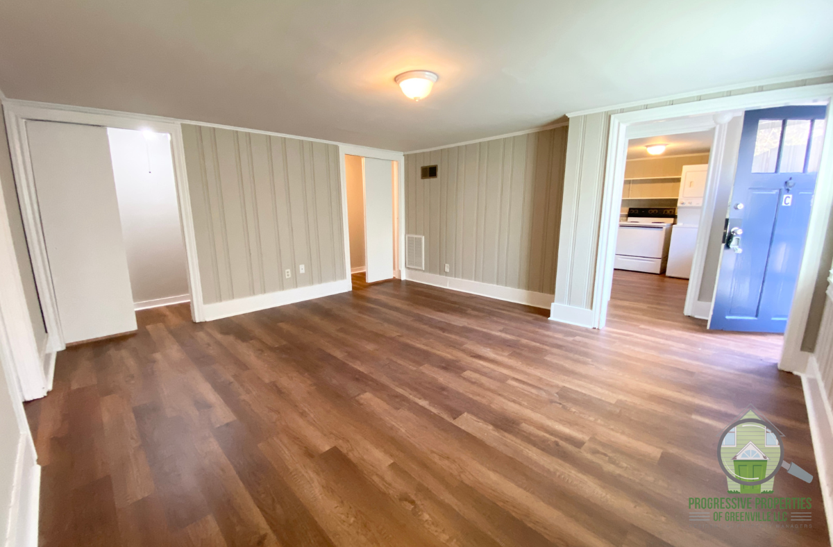 108 Central Avenue - C