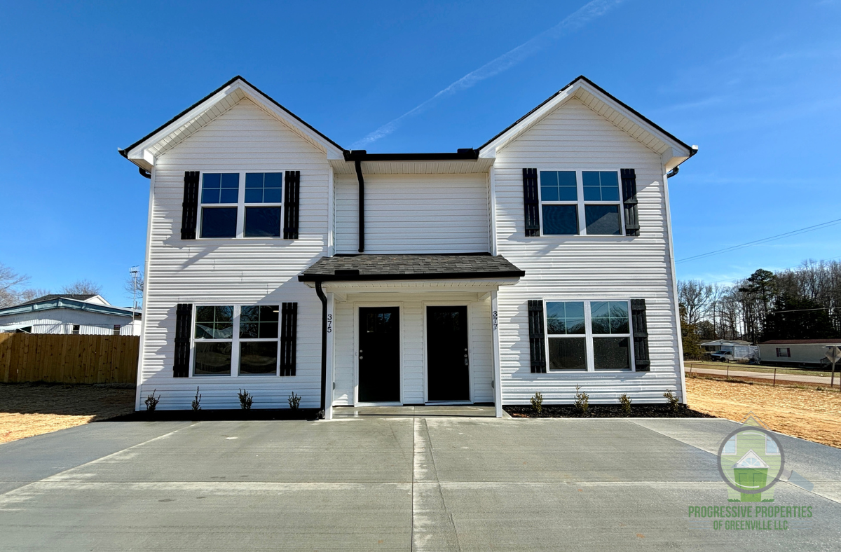 377 Echo Circle