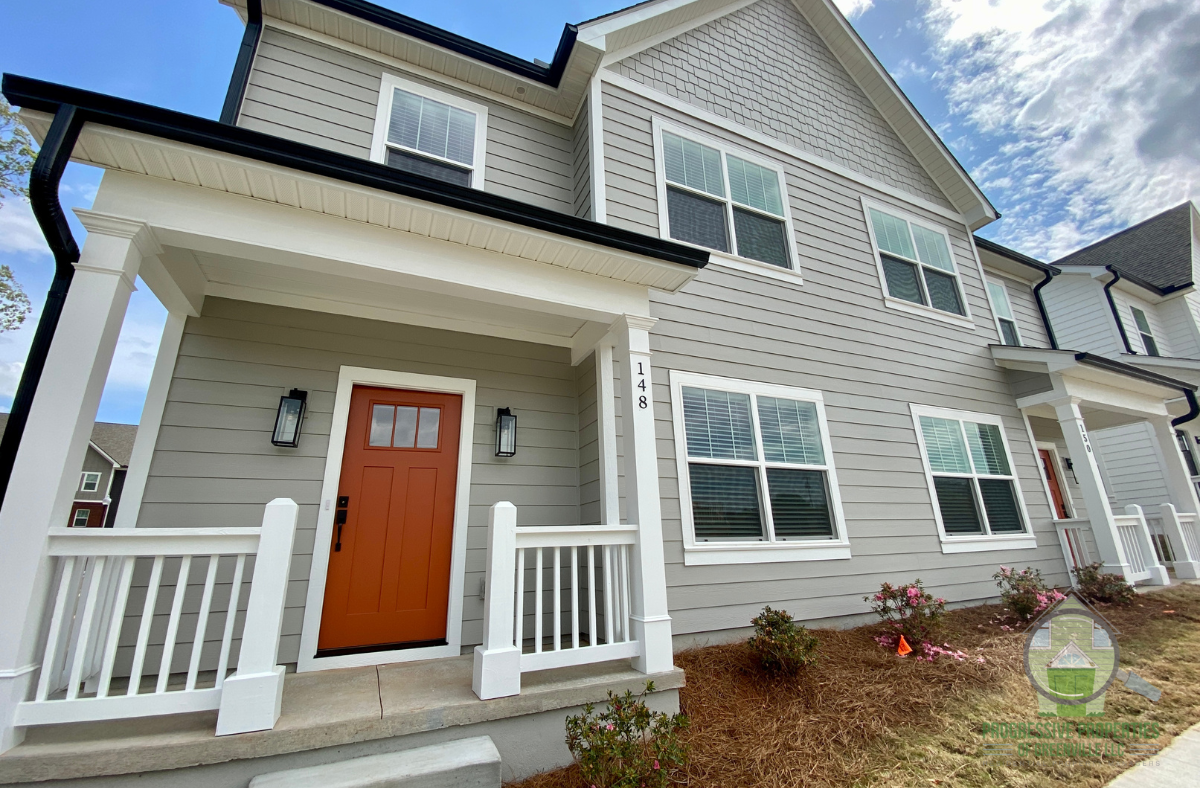 150 Lilia Hill Circle