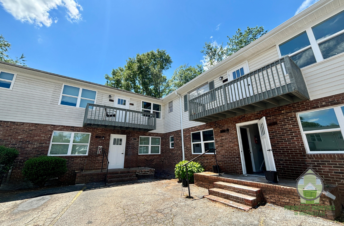 3001 Old Buncombe Road - 15