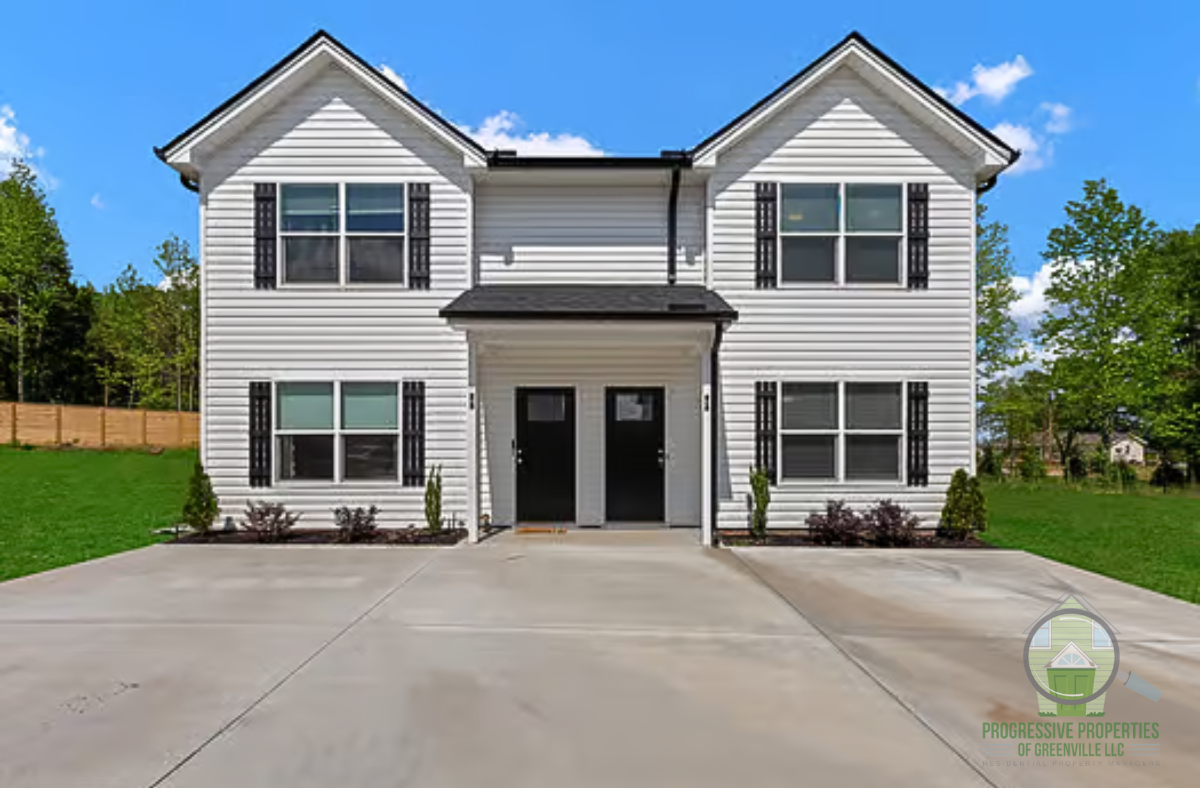 25 Wofford Pine Drive