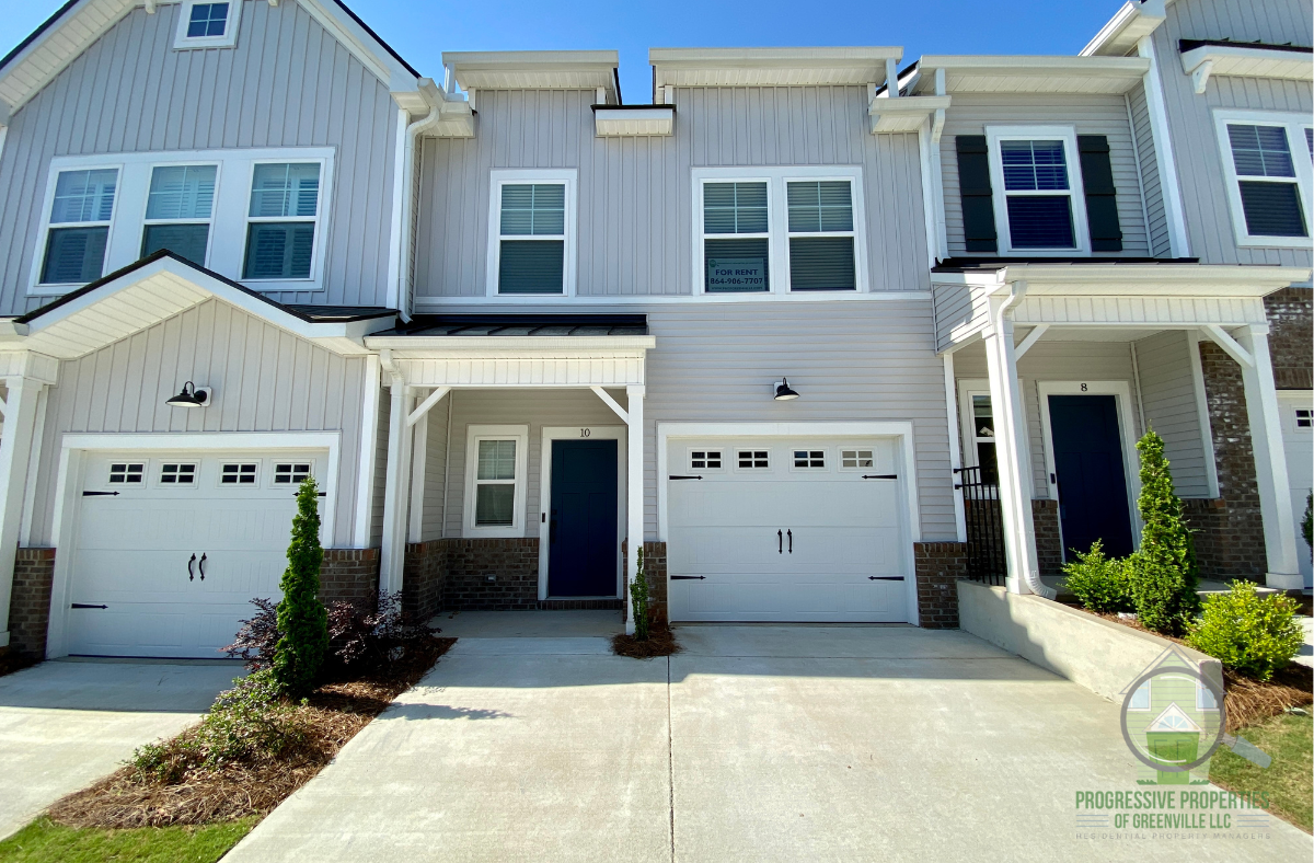 10 Jaycee Court