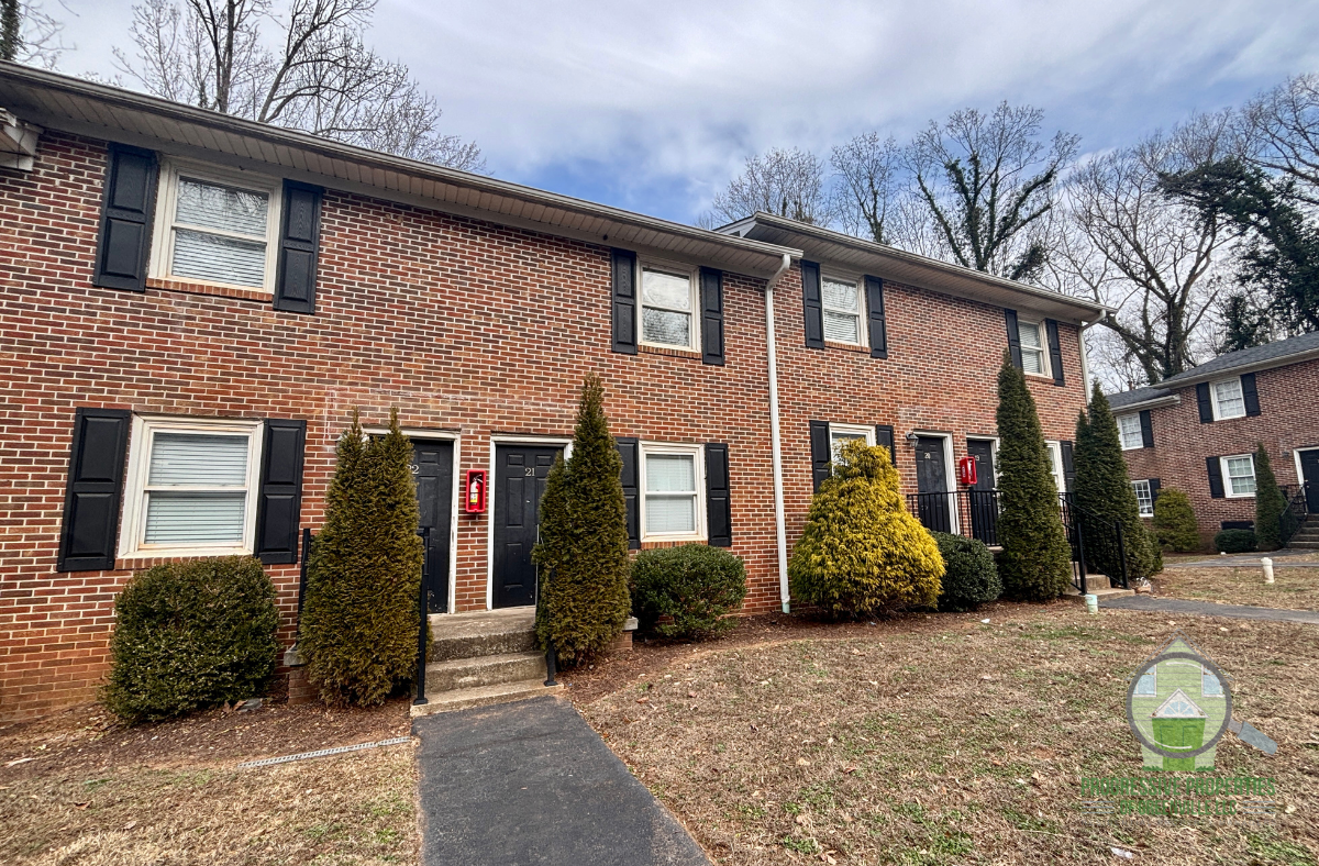 10 Stagg Street - 21