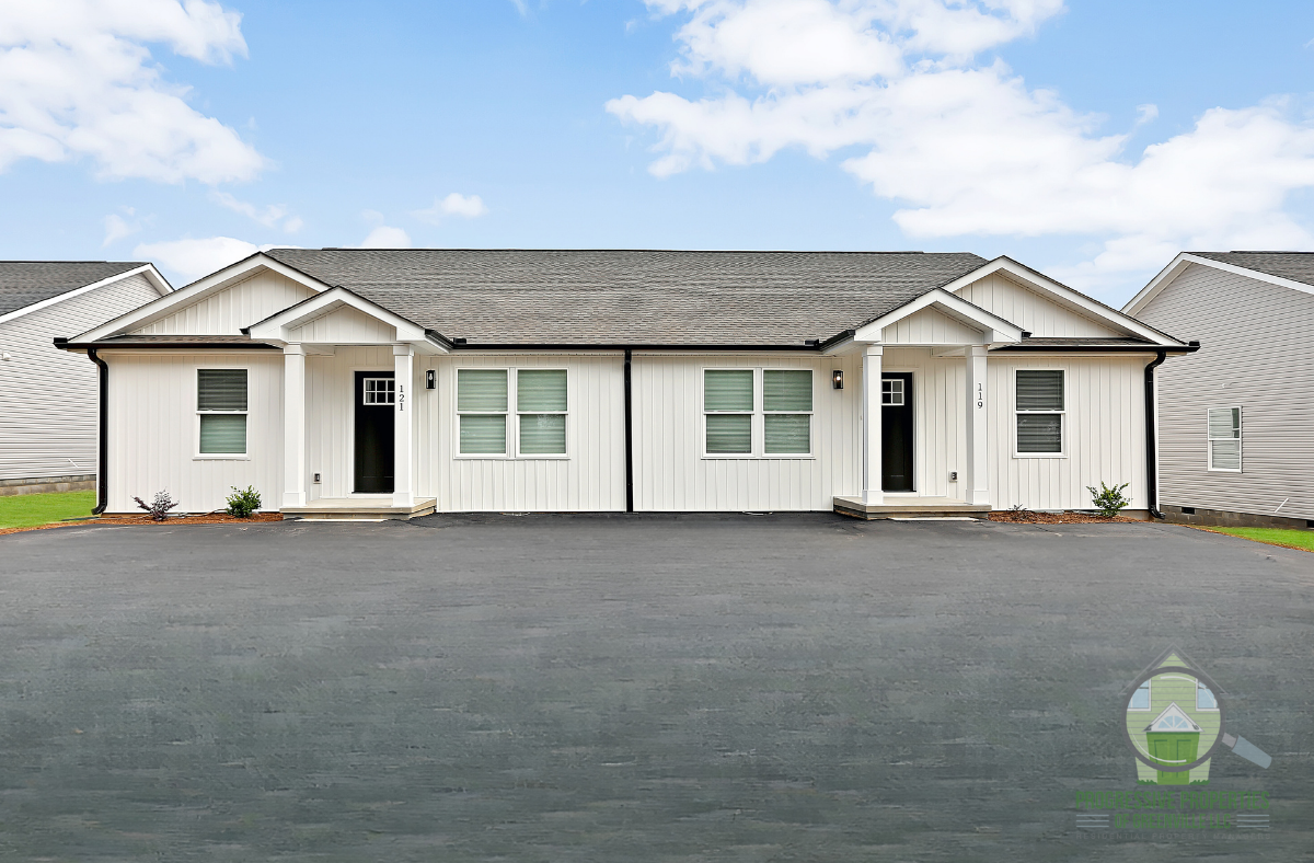 119 Lyman Lodge Road