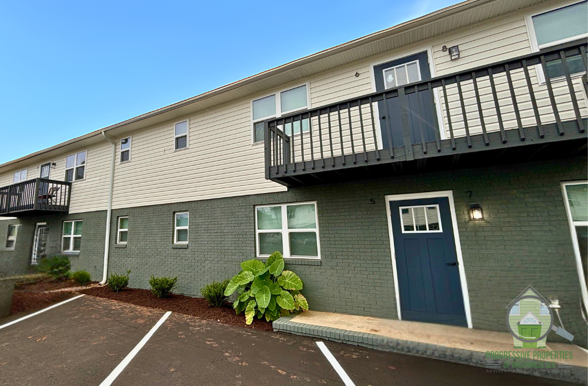 3001 Old Buncombe Road - 33